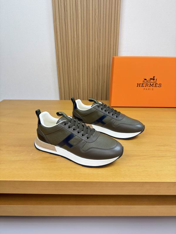 Hermes sz38-44 hnq0108